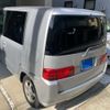honda stepwagon-spada 2007 CFJ1834842 image 3
