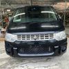 mitsubishi delica-d5 2008 -MITSUBISHI--Delica D5 CV5W--0108483---MITSUBISHI--Delica D5 CV5W--0108483- image 19