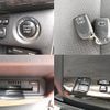 toyota hiace-van 2018 CFJ1810590 image 5
