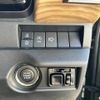 suzuki jimny 2023 CFJ1841258 image 21