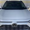 toyota rav4 2019 -TOYOTA--RAV4 6BA-MXAA54--MXAA54-4011298---TOYOTA--RAV4 6BA-MXAA54--MXAA54-4011298- image 9