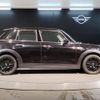 mini mini-others 2019 -BMW--BMW Mini LDA-XT15M--WMWXT320602J07575---BMW--BMW Mini LDA-XT15M--WMWXT320602J07575- image 8