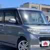 daihatsu tanto 2009 GOO_JP_700050301430250731004 image 6