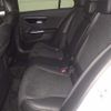 mercedes-benz c-class-station-wagon 2023 CFJ1736170 image 8