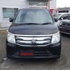 suzuki wagon-r 2014 -SUZUKI 【静岡 581ﾅ2431】--Wagon R DAA-MH44S--MH44S-104825---SUZUKI 【静岡 581ﾅ2431】--Wagon R DAA-MH44S--MH44S-104825- image 15