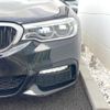 bmw 5-series 2019 CFJ1593291 image 13