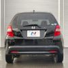 honda fit 2013 quick_quick_GE6_GE6-1753918 image 14