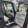 honda n-box 2015 -HONDA 【名古屋 582ﾜ3286】--N BOX JF1--JF1-1668533---HONDA 【名古屋 582ﾜ3286】--N BOX JF1--JF1-1668533- image 13