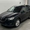 mazda cx-5 2014 -MAZDA--CX-5 KE5AW-101225---MAZDA--CX-5 KE5AW-101225- image 5