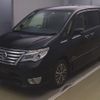 nissan serena 2016 quick_quick_DAA-HFC26_HFC26-303221 image 1