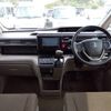 honda stepwagon 2020 -HONDA--Stepwgn 6BA-RP1--RP1-1300559---HONDA--Stepwgn 6BA-RP1--RP1-1300559- image 2