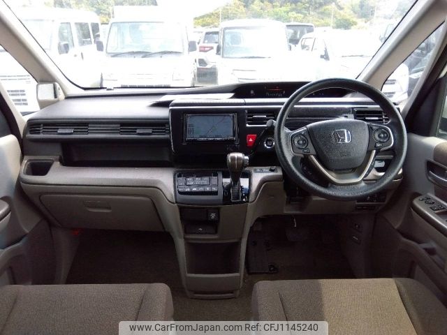 honda stepwagon 2020 -HONDA--Stepwgn 6BA-RP1--RP1-1300559---HONDA--Stepwgn 6BA-RP1--RP1-1300559- image 2