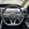 nissan serena 2017 quick_quick_GC27_GC27-011879 image 13