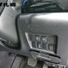 nissan elgrand 2023 CFJ1530660 image 6