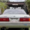 nissan cedric 1990 CFJ1712322 image 27