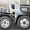 mitsubishi-fuso canter 2019 quick_quick_TPG-FEA20_FEA20-570681 image 17