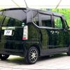 honda n-box 2016 CFJ1542237 image 17
