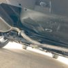 subaru levorg 2015 -SUBARU--Levorg DBA-VM4--VM4-057683---SUBARU--Levorg DBA-VM4--VM4-057683- image 7