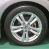 honda cr-z 2010 -HONDA--CR-Z DAA-ZF1--ZF1-1004972---HONDA--CR-Z DAA-ZF1--ZF1-1004972- image 9