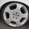 toyota aristo 2000 24012910 image 37