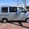 daihatsu hijet-van 2018 -DAIHATSU--Hijet Van S321V--0353238---DAIHATSU--Hijet Van S321V--0353238- image 27