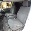 toyota regiusace-van 2019 -TOYOTA--Regius ace Van QDF-GDH201V--GDH201-1028082---TOYOTA--Regius ace Van QDF-GDH201V--GDH201-1028082- image 12