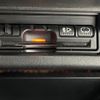 nissan elgrand 2013 CFJ1779897 image 7
