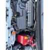 daihatsu mira-e-s 2014 CFJ1506085 image 6