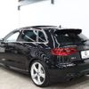 audi rs3 2016 -AUDI--Audi RS3 ABA-8VCZGF--WUAZZZ8V7GA910690---AUDI--Audi RS3 ABA-8VCZGF--WUAZZZ8V7GA910690- image 6