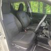 toyota vitz 2018 -TOYOTA--Vitz DBA-NSP130--NSP130-2294377---TOYOTA--Vitz DBA-NSP130--NSP130-2294377- image 8