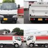 toyota dyna-truck 2019 quick_quick_TKG-XZC605_XZC605-0024348 image 2