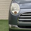 daihatsu mira-gino 2006 CFJ1729273 image 16
