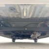 honda n-box 2020 -HONDA--N BOX 6BA-JF3--JF3-1545180---HONDA--N BOX 6BA-JF3--JF3-1545180- image 20