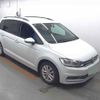volkswagen golf-touran 2016 quick_quick_DBA-1TCZD_WVGZZZ1TZHW024182 image 5