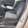 toyota vellfire 2012 -TOYOTA--Vellfire DBA-ANH20W--ANH20-8218362---TOYOTA--Vellfire DBA-ANH20W--ANH20-8218362- image 9