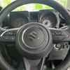 suzuki jimny 2021 quick_quick_3BA-JB64W_JB64W-193937 image 15