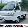 mazda bongo-truck 2019 CFJ1582624 image 1