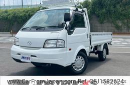 mazda bongo-truck 2019 CFJ1582624