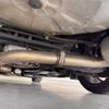 subaru wrx-sti 2016 CFJ1675544 image 46