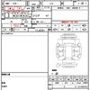 subaru impreza-sports 2017 CFJ1820978 image 21