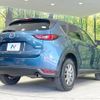 mazda cx-5 2017 -MAZDA--CX-5 LDA-KF2P--KF2P-127054---MAZDA--CX-5 LDA-KF2P--KF2P-127054- image 18