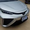 toyota mirai 2019 -TOYOTA 【名古屋 307ﾅ4258】--MIRAI ZBA-JPD10--JPD10-0003824---TOYOTA 【名古屋 307ﾅ4258】--MIRAI ZBA-JPD10--JPD10-0003824- image 39