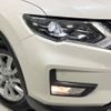 nissan x-trail 2018 -NISSAN--X-Trail DAA-HNT32--HNT32-175169---NISSAN--X-Trail DAA-HNT32--HNT32-175169- image 12