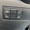 mazda cx-3 2015 CFJ1584443 image 18