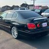 toyota aristo 2005 CFJ0184240 image 15