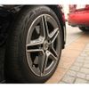 mercedes-benz cla-class 2021 -MERCEDES-BENZ--Benz CLA 3DA-118312M--W1K1183122N202155---MERCEDES-BENZ--Benz CLA 3DA-118312M--W1K1183122N202155- image 29