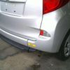 toyota ractis 2014 CFJ1196963 image 27