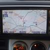 toyota corolla-rumion 2008 quick_quick_DBA-NZE151N_NZE151-1035029 image 18