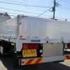 mitsubishi-fuso super-great 2024 quick_quick_2PG-FV70HZ_FV70HZ-545224 image 2