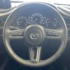mazda cx-3 2020 CFJ1651083 image 14